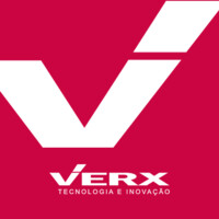 Verx Tecnologia e Inovação logo, Verx Tecnologia e Inovação contact details