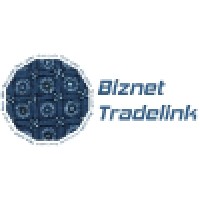 Biznet Tradelink logo, Biznet Tradelink contact details