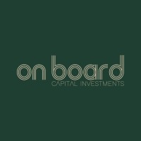 On Board Capital Investments logo, On Board Capital Investments contact details