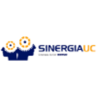 SinergiaUC logo, SinergiaUC contact details