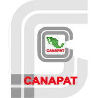 CANAPAT logo, CANAPAT contact details