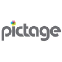 Pictage, Inc logo, Pictage, Inc contact details