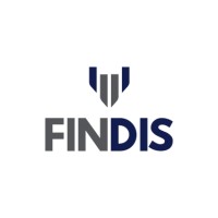 FINDIS MX logo, FINDIS MX contact details