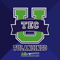 UTEC - Universidad Tecnológica de Tulancingo logo, UTEC - Universidad Tecnológica de Tulancingo contact details