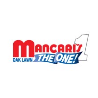 Mancari's Chrysler Jeep Dodge Ram, Inc logo, Mancari's Chrysler Jeep Dodge Ram, Inc contact details