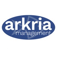 Arkria Management logo, Arkria Management contact details