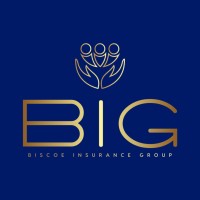 Biscoe Insurance Group, Inc. logo, Biscoe Insurance Group, Inc. contact details