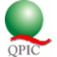 QPIC Consultants Sdn Bhd logo, QPIC Consultants Sdn Bhd contact details