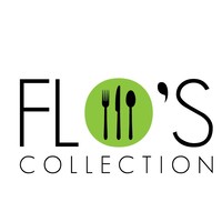 Flo's Collection logo, Flo's Collection contact details