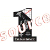 1source Insurance Group logo, 1source Insurance Group contact details