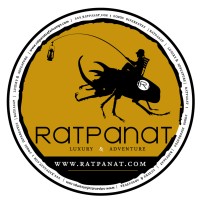 Ratpanat Luxury & Adventure logo, Ratpanat Luxury & Adventure contact details