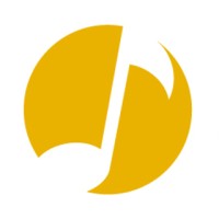 Musicoin Foundation logo, Musicoin Foundation contact details