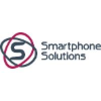 Smartphone Solutions logo, Smartphone Solutions contact details