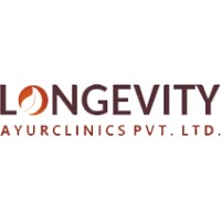 Longevity Ayurclinics Pvt. Ltd. logo, Longevity Ayurclinics Pvt. Ltd. contact details