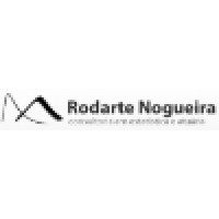 Rodarte Nogueira – consultoria em estatística e atuária logo, Rodarte Nogueira – consultoria em estatística e atuária contact details