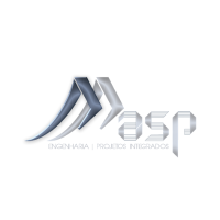 MASP PROJETOS LTDA - ME logo, MASP PROJETOS LTDA - ME contact details