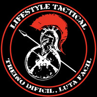 Lifestyle Tactical logo, Lifestyle Tactical contact details