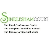 Sindlesham Court logo, Sindlesham Court contact details