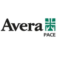 Avera PACE logo, Avera PACE contact details