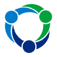 Circle Health Services logo, Circle Health Services contact details