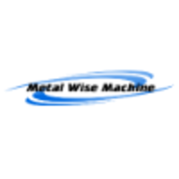 Metal Wise Machine logo, Metal Wise Machine contact details