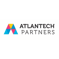 Atlantech Partners logo, Atlantech Partners contact details