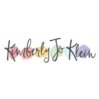 Kimberly Jo Klein, LLC logo, Kimberly Jo Klein, LLC contact details