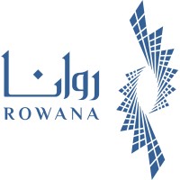 Rowana Real Estate Investment and Development logo, Rowana Real Estate Investment and Development contact details