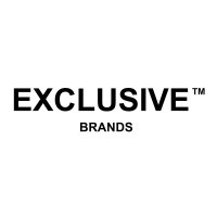 Exclusive Brands LLC logo, Exclusive Brands LLC contact details