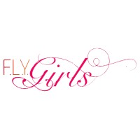 First Love Yourself Mentoring Program (F.L.Y. Girls) logo, First Love Yourself Mentoring Program (F.L.Y. Girls) contact details