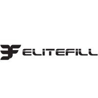 Elitefill logo, Elitefill contact details