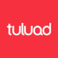 tuluad iletişim logo, tuluad iletişim contact details