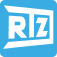 Rottz Mobile Games, Llc logo, Rottz Mobile Games, Llc contact details