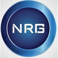 NRG İletişim logo, NRG İletişim contact details