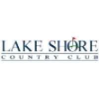 Lake Shore Country Club logo, Lake Shore Country Club contact details