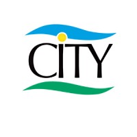 CITY | CLEAN AND SIMPLE logo, CITY | CLEAN AND SIMPLE contact details