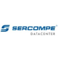 Sercompe Datacenter logo, Sercompe Datacenter contact details