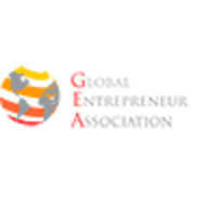 Global Entrepreneur Association logo, Global Entrepreneur Association contact details