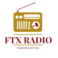 FTX Radio logo, FTX Radio contact details