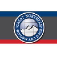 Great Northern Window and Door logo, Great Northern Window and Door contact details