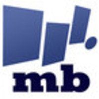 Mindblue Educational Consulting logo, Mindblue Educational Consulting contact details