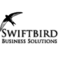 Swiftbird Business Solutions logo, Swiftbird Business Solutions contact details