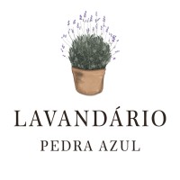 Lavandário Pedra Azul logo, Lavandário Pedra Azul contact details