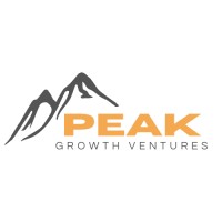 Peak Growth Ventures logo, Peak Growth Ventures contact details