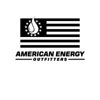 American Energy Outfitters LLC logo, American Energy Outfitters LLC contact details