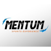 Mentum Sports Experience logo, Mentum Sports Experience contact details