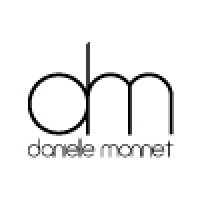 Danielle Monnet Couture logo, Danielle Monnet Couture contact details