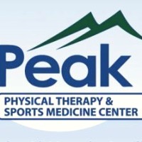 Peak Physical Therapy and Sport Medicine Center of Kyle logo, Peak Physical Therapy and Sport Medicine Center of Kyle contact details