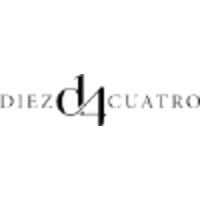 Nuevo Periodismo Diez4 logo, Nuevo Periodismo Diez4 contact details