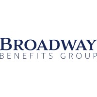 Broadway Benefits Group logo, Broadway Benefits Group contact details